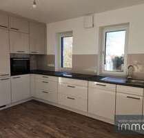 Wohnung zum Mieten in Schrobenhausen Steingriff 965,00 € 69.5 m² - Schrobenhausen / Steingriff