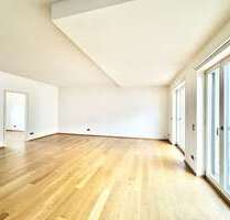 Wohnung zum Mieten in München 4.000,00 € 127 m²