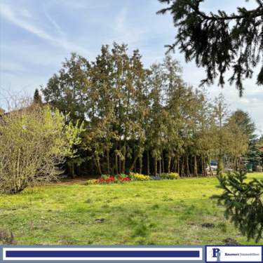 Foto - Grundstück zu verkaufen in Berlin 245.900,00 € 409 m²