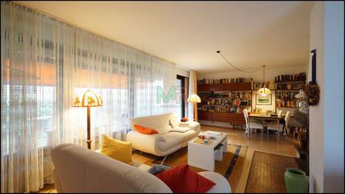 Foto - Haus zum Kaufen in Bad Herrenalb Neusatz 387.300,00 € 156 m²