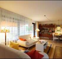 Haus zum Kaufen in Bad Herrenalb Neusatz 387.300,00 € 156 m² - Bad Herrenalb / Neusatz