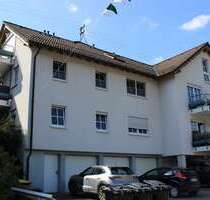 Wohnung zum Mieten in Kirchhundem 650,00 € 90 m² Wohnung zum Mieten in Kirchhundem 650,00 € 90 m²