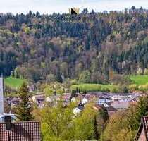 Haus zum Kaufen in Plüderhausen 698.000,00 € 242 m²