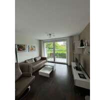 Wohnung zum Kaufen in Bad Bellingen 158.000,00 € 54 m²