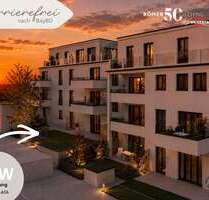 Wohnung zum Kaufen in Gilching 699.000,00 € 84.24 m²