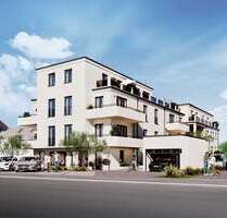 Wohnung zum Kaufen in Gilching 699.000,00 € 84.24 m²