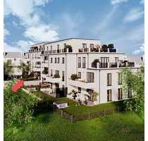 Wohnung zum Kaufen in Gilching 699.000,00 € 84.24 m²