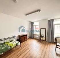 Wohnung zum Mieten in Schwerin 1.387,50 € 92.5 m²