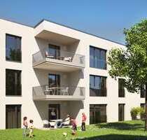 Wohnung zum Mieten in Groß-Umstadt 961,10 € 54.92 m²