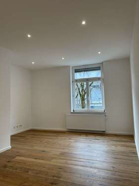 Foto - Wohnung zum Mieten in München 900,00 € 32 m²