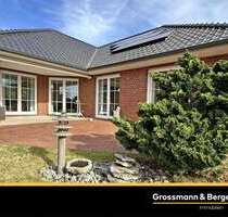 Haus zum Kaufen in Ammersbek 799.000,00 € 150 m²