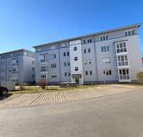 Wohnung zum Kaufen in Pirna 160.000,00 € 71.04 m²