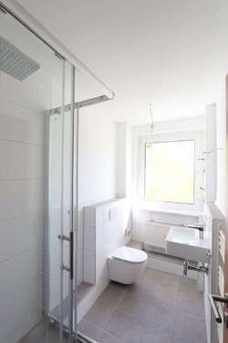 Foto - Wohnung zum Mieten in Chemnitz 390,00 € 58 m²