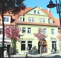 Wohnung zum Mieten in Sangerhausen 750,00 € 131 m²