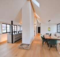 Wohnung zum Mieten in Maintal 1.850,00 € 107.8 m²