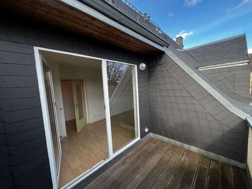 Foto - Wohnung zum Kaufen in Chemnitz 86.000,00 € 79.5 m²