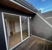 Wohnung zum Kaufen in Chemnitz 86.000,00 € 79.5 m²