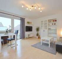 Wohnen auf Zeit in Marbach am Neckar 1.190,00 €