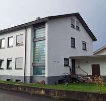 Wohnung zum Kaufen in Darmsheim 190.000,00 € 75 m²