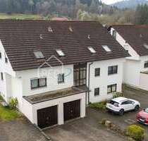Wohnung zum Kaufen in Gaildorf-Unterrot 189.000,00 € 94.98 m²