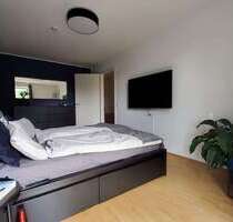 Wohnung zum Mieten in Hannover 1.409,00 € 133.72 m²