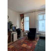 Wohnung zum Mieten in Berlin 850,00 € 41.9 m²
