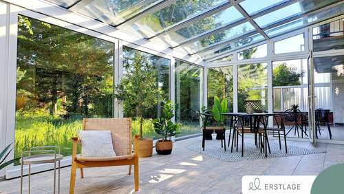 Foto - Haus zum Kaufen in Ingelheim am Rhein 649.000,00 € 223.31 m²