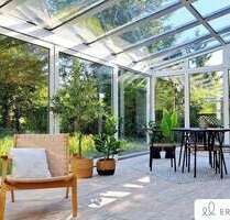 Haus zum Kaufen in Ingelheim am Rhein 649.000,00 € 223.31 m²
