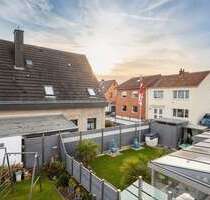 Haus zum Kaufen in Köln 579.000,00 € 157.02 m²