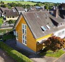 Haus zum Kaufen in Sinzig 250.000,00 € 94 m²