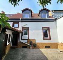 Haus zum Kaufen in Kaiserslautern 319.000,00 € 120 m²