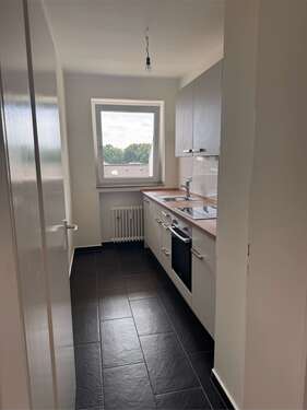 Foto - Wohnung zum Mieten in Wesel 470,00 € 70 m²