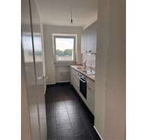 Wohnung zum Mieten in Wesel 470,00 € 70 m² Wohnung zum Mieten in Wesel 470,00 € 70 m²
