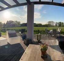 Haus zum Kaufen in Tangstedt (bei Rellingen) 645.000,00 € 180 m²