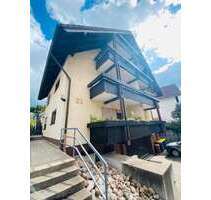 Wohnung zum Mieten in Gernsbach 690,00 € 54 m²