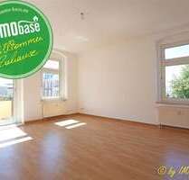 Wohnung zum Kaufen in Frankenberg 65.900,00 € 64.99 m²