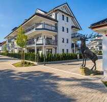 Wohnung zum Kaufen in Olching 365.000,00 € 49.34 m²