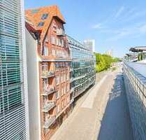 Wohnung zum Kaufen in Hamburg 749.000,00 € 93.04 m²
