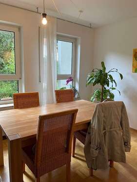 Foto - Wohnung zum Mieten in Sindelfingen 705,00 € 55.59 m²