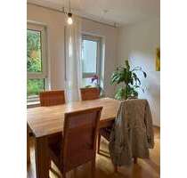 Wohnung zum Mieten in Sindelfingen 705,00 € 55.59 m² Wohnung zum Mieten in Sindelfingen 705,00 € 55.59 m²