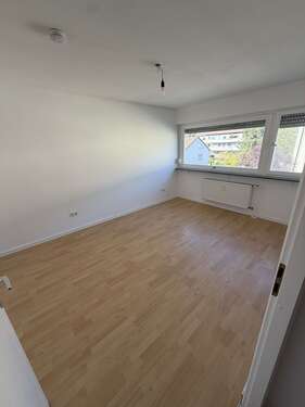 Foto - Wohnung zum Mieten in Haar 866,63 € 50.7 m²
