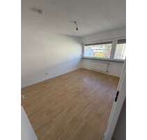 Wohnung zum Mieten in Haar 866,63 € 50.7 m²