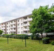 Wohnung zum Mieten in Rhinow 330,55 € 60.1 m²