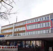 Büro in Ulm 1.230,00 € 102.7 m²