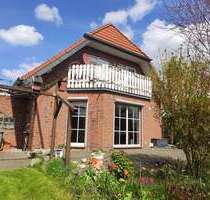 Haus zum Kaufen in Helmstedt 349.000,00 € 138.78 m²