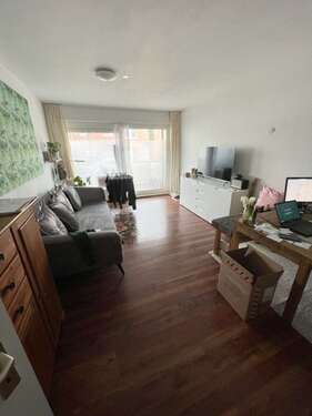 Foto - Wohnung zum Kaufen in Düsseldorf 230.000,00 € 45.81 m²