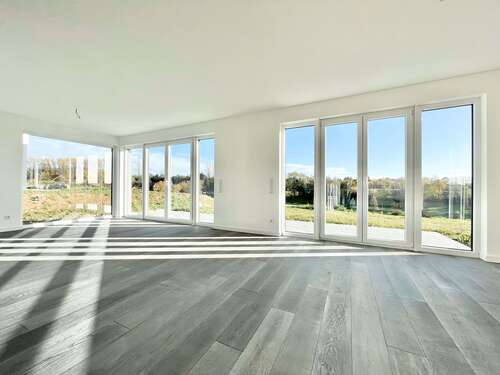 Foto - Haus zum Kaufen in Wuppertal 886.500,00 € 172 m²