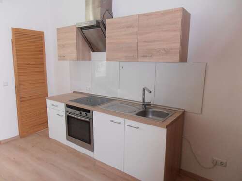 Foto - Wohnung zum Mieten in Magdeburg 458,00 € 70.48 m²