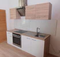 Wohnung zum Mieten in Magdeburg 458,00 € 70.48 m²