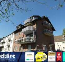 Wohnung zum Mieten in Duisburg 365,00 € 45 m²